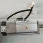 450 Вт Panasonic AC Servo Motor Drive MHMD042P1V с тормозом для электрической швейной машины
