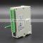 New Original Auto PLC DELTA DVP14SS211T programmable logic controller