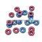 Ball bearing manufacturer deep groove bearing 6301