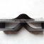 ASTM D638 ASTMD 412 Standard Dumbbell Die Cutter
