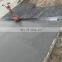 electric vibrating power concrete screed machine for sale