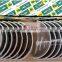 for Hino Engine EK100T EK100 EK200 Overhaul Piston Ring + Gasket kit + Bearing