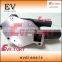 For Doosan Forklift engine repair  DB33 DB33A water pump