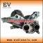 Overhaul 8M20 engine rebuild kit piston ring liner cylinder head gasket bearing valve crankshaft conrod pump