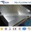 E16/e16 electro galvanized steel