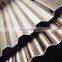 Galvanized Roofing Sheet