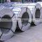 Anti-finger print dx54d z100 zinc coating galvanized steel coils