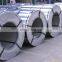 Prime quality galvalume steel coil az70 g550