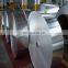 B grade gi sheet manufacturer galvanized steel strip in coils
