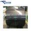 cold rolled steel black annealed crc coils