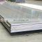 5085 alloy 1.5 mm thickness 3003 h24  aluminum sheet cheap price from China
