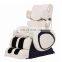 MY-S029B Highly Recommended Luxury multifunctional massage chair With Best Quality