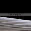 Chinese hot sale aac bare all aluminum strand conductor overhead cable