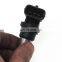 Camshaft Sensor for NISSAN MICRA II 23731-1F710 237311F710
