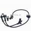 Датчик ABS 4683470AB 4683470AC 4683470AD 4683470AE для CHRYSLER VOYAGER IV