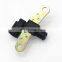 Crankshaft Position Sensor for DACIA LOGAN NISSAN KUBISTAR RENAULT CLIO 7700101969 7700875184B 2379800Q0A 2379800QAC 2379800QAD