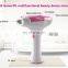 Remarkeable IPL acne treatment skin tighten hair removal healthcare equipment our company want distributor
