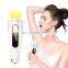 2020 Hot Selling Ipl Laser Hair Removal To Put Logo For Sale