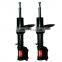 OEM 54661-2F100 333490 factory price air suspension shock absorber for CERATO