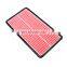 Car Spare Parts Cabin Air Filter OEM AJ57-13-Z40-CA