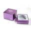 Customized perfume box, premium oil box, jewelry gift box, custom perfume box, cosmetic box.