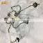 Original injection pump pipe  370-5520  3705520  323172 for C7.1/ 320D2 /323D2