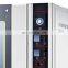 fast delivery  Commercial Bakery Food Machine Gas Oven