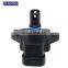 Auto Spare Parts Manifold Absolute Pressure MAP Sensor For Dodge Chrysler Plymouth AS95 12592017