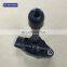 Ignition Coil Pack For 2012-2018 Nissan Versa Note 1.6L Micra K13 22448-1HC0A 22448-5RB0A