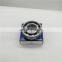 16007 deep groove ball bearings 16007 Nachi brand bearings