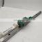 KWVE15-B-ES-V1-G1 Linear Guide Carriage Bearing TKVD15BG1 guide block