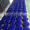 Hot sale impeller aerator for shrimp farming