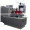 Electric computer control diesel fuel injection pump test bench