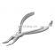 Competitive Price Medical Surgery Tools Weingart Plier/Thin head Dental Orthopedic Surgical Instruments
