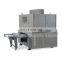 corn flakes roaster hot air dryer high temperature heater