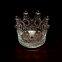 Glass Candle holder For Home or Wedding From China factory