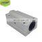 Linear Bearing Block TBR30LUU
