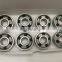 Good Quality 4x10x4 Ceramic Hybrid Bearing MR104 Bearing