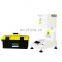 Liyi MFI Testing Equipment Machine Melt Flow Index Tester Price