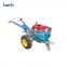 8-20hp Agriculture Chinese Small Farm Tractors For Sale