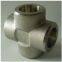 custom fabrication forging products