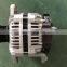 16 Years Factory Wholesale 72V 40A Dc Industrial Alternator Generator 72 Volts Dc Alternator
