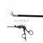 Laparoscopic Medical Instruments laparoscopic forceps scissors