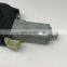 Power Window Motor Front Left   82450-2D001   High Quality