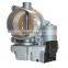 Brand New 4E0145950C Throttle Body Motor OEM A2C531008874 4E0145950J A2C531008874