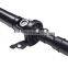25771590 Rear Driveshaft Assembly Prop Shaft for Cadillac SRX 04-09 3.6L V6 15212140 15212141 25768518 High Quality