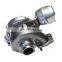 9663199280 Turbocharger for Ford FOCUS DIESEL TDCi DV6 1.6T 2003-2007 9657248680 9656125880 740821-0001 1465162 High Quality