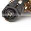 24275872 GM Automatic Transmission Control Solenoid 24241890 24241873 24243178 24249178 24253420 609-003 High Quality