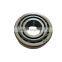 M12649  heat-resisting taper roller bearing size