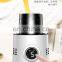 2021 Vivanstar Wholesale New Design Electric Mini Cold or Hot Drink Cups HA3402
